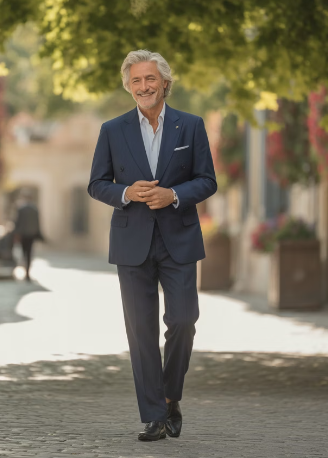 무릎 관절에 좋은 운동