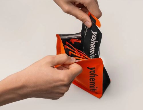 신유빈-에너지젤-가격