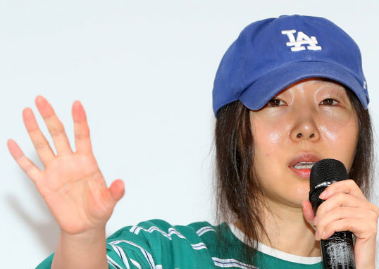 하이브-어도어 민희진 법정 갈등 쟁점 파해쳐보기