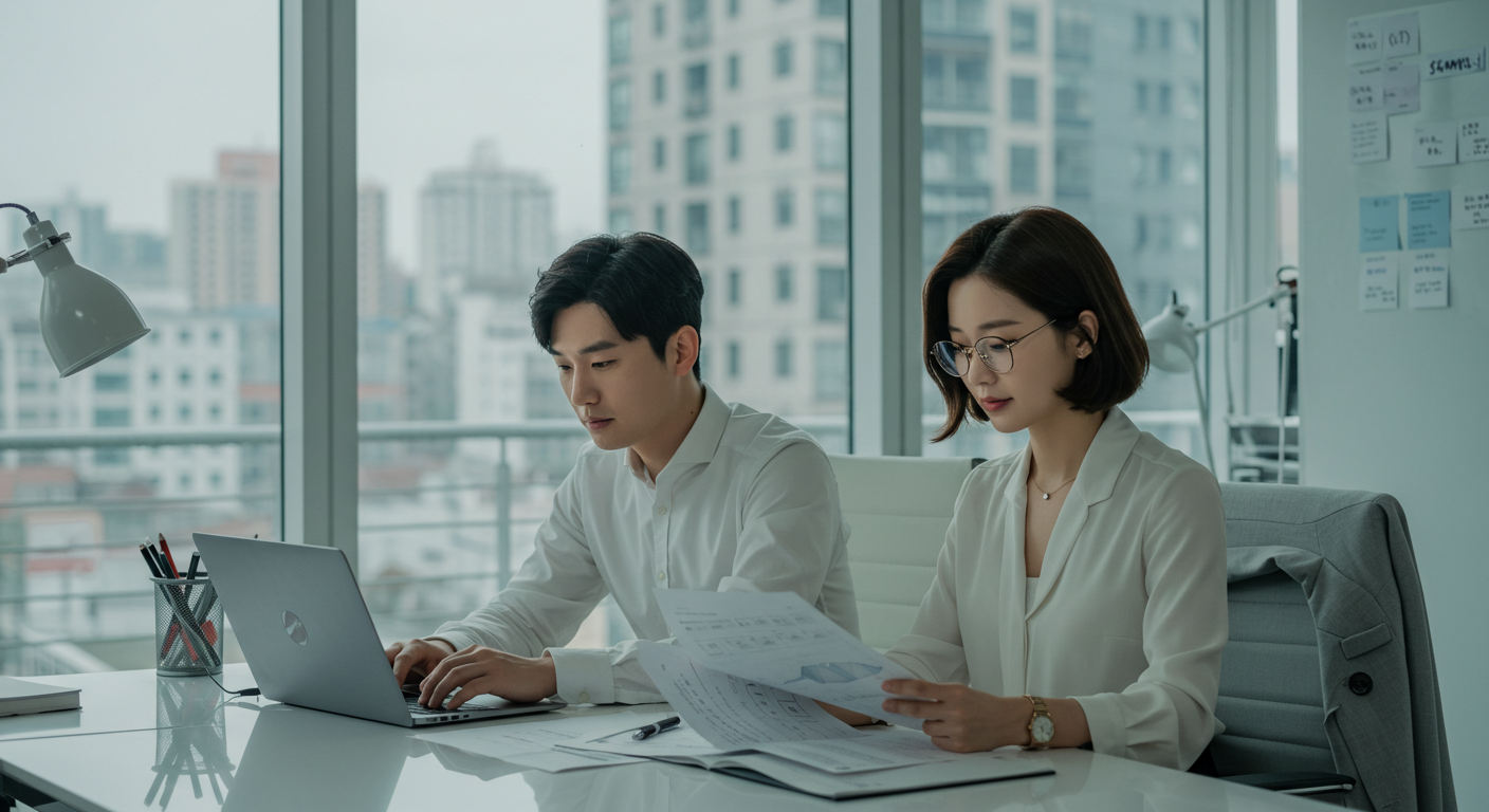 정부 창업 지원금