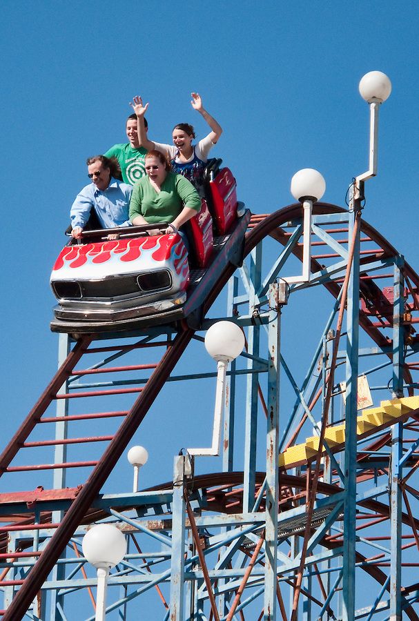 롯데월드 자유이용권 할인