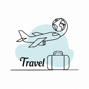 숙박세일페스타/여행 이미지