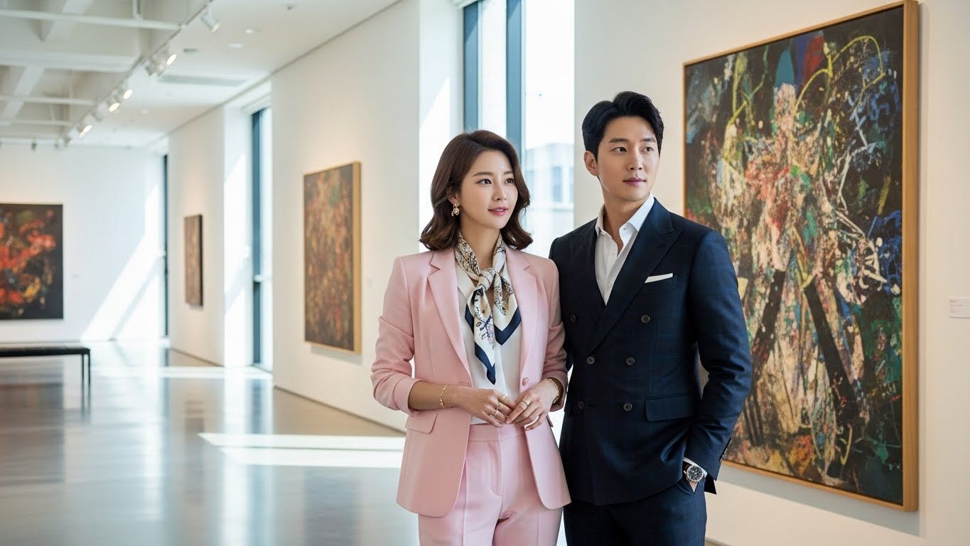 2026년 소액대출 100만원