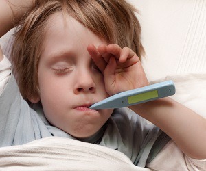 아세트 아미노펜 효능과 주의해야 할 부작용