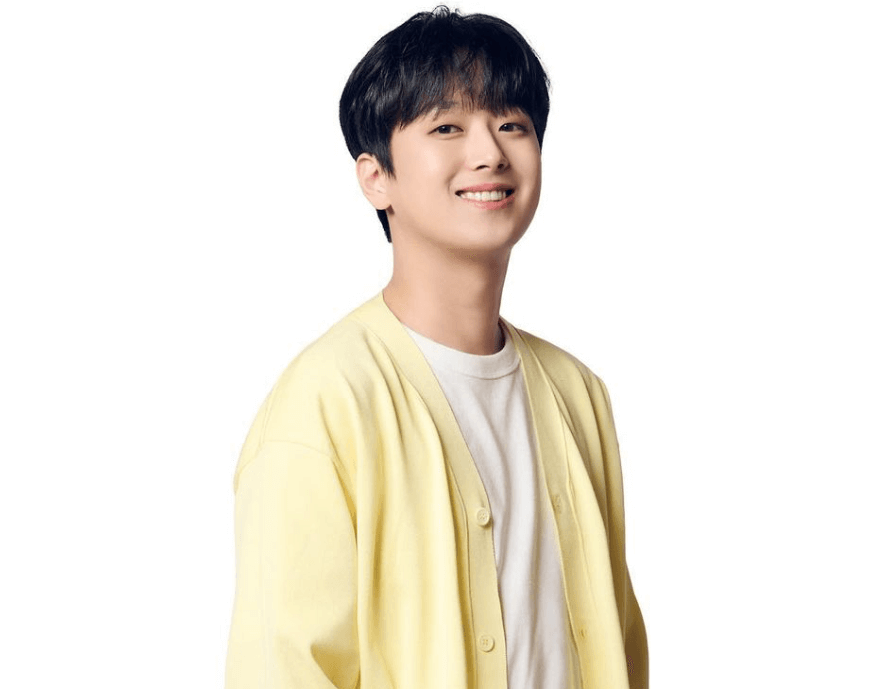 이찬원, KBS 추석특집쇼 '노개런티' 참여