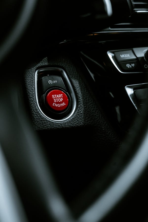 티맵 안전 운전 점수 확인하고 올리기!