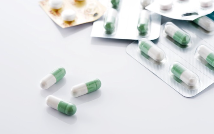 고양이 알레르기 치료.