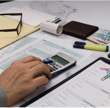 청년도약계좌 신청방법 총정리