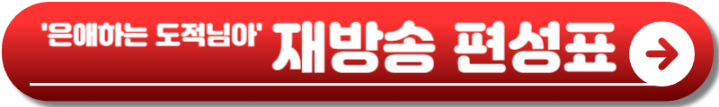 은애하는 도적님아