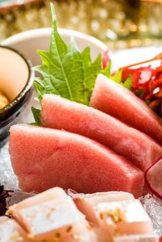 면역력 높이는 음식과 면역력 저하 증상에 좋은 영양제