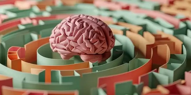 조현병 자가진단 테스트초기 증상 확인과 치료 방법