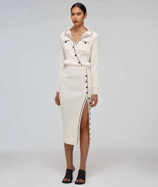 킹더랜드 1회 2회 윤아 패션 여자원피스