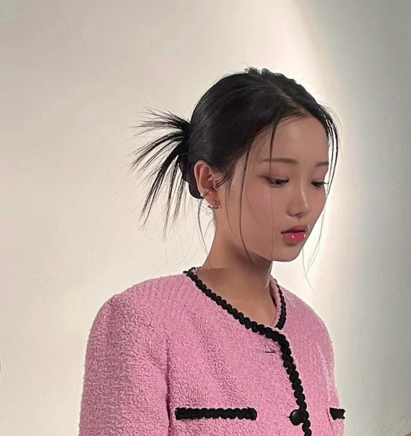 김소연 인스타11