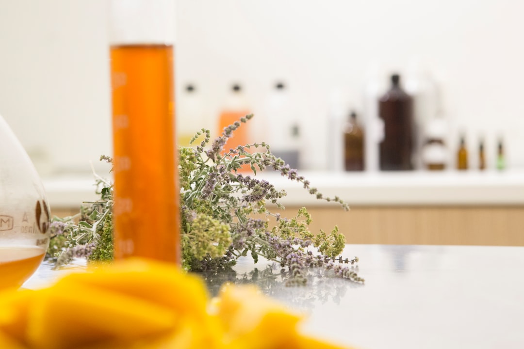 Propolis