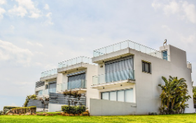 2025년 감정평가사 시험 원서접수