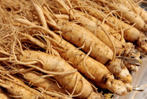 탈모에 좋은 음식09