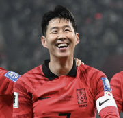 카타르 아시안컵 축구 경기일정 대진표 축구 중계방송 국가대표명단 알아보기