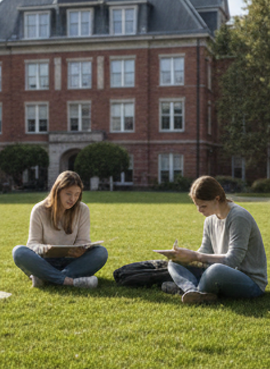 나만 알고 싶은 합격 꿀팁 (이건 진짜임) 1