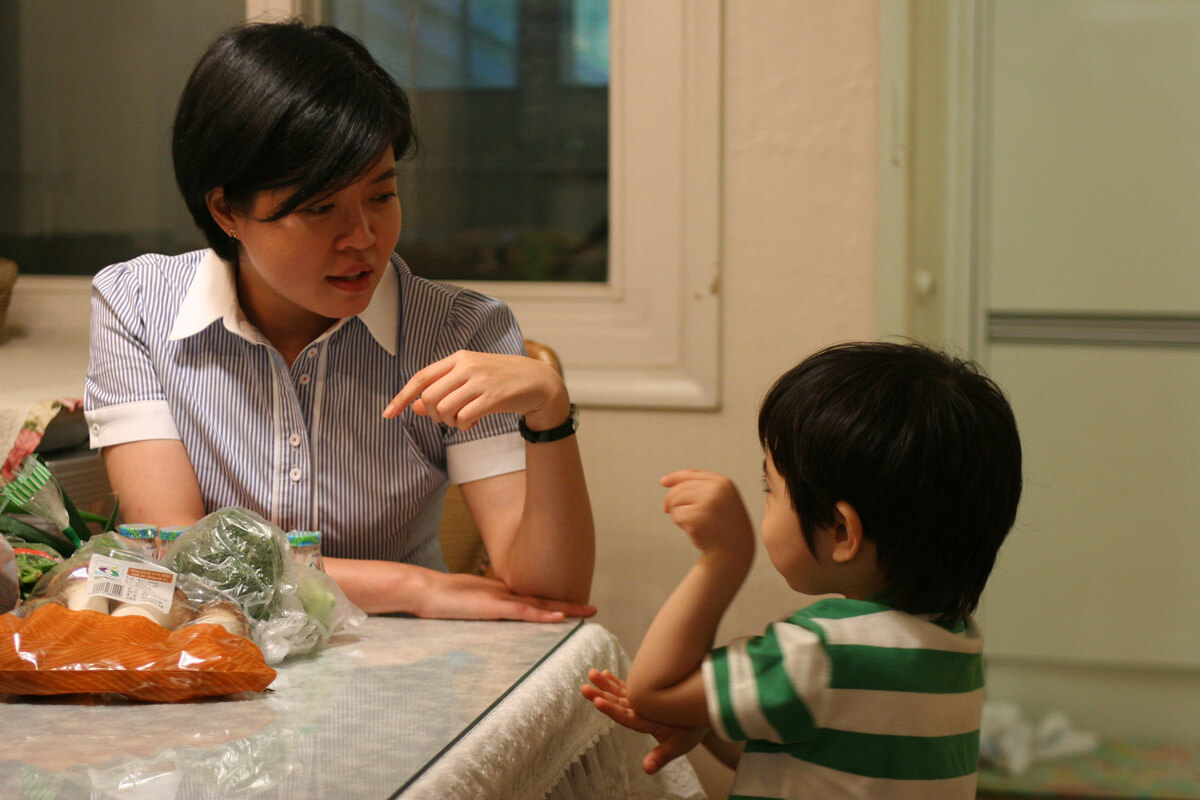 한강 원작 영화 재개봉