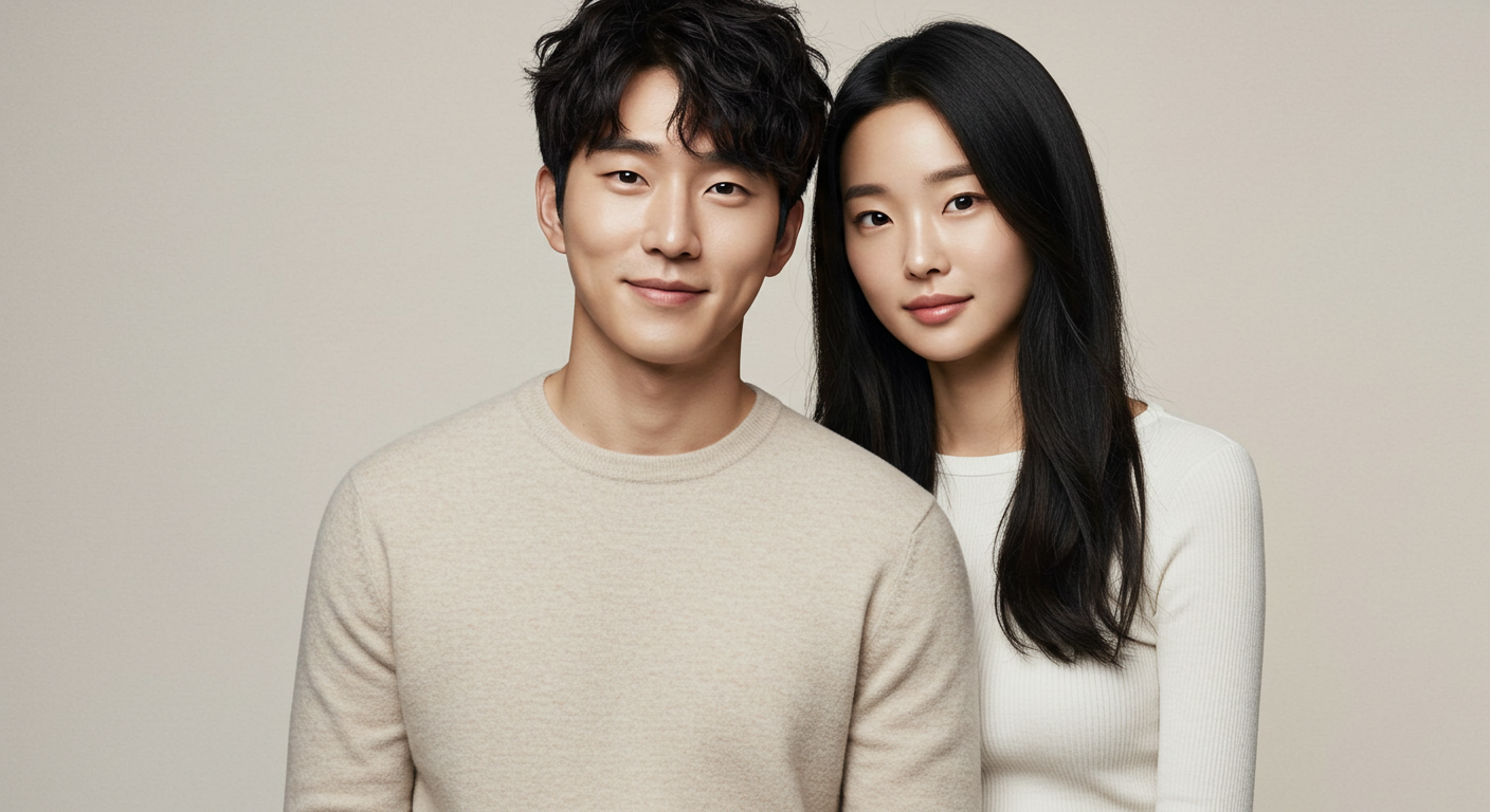 공스킨 히알루론산 수분크림