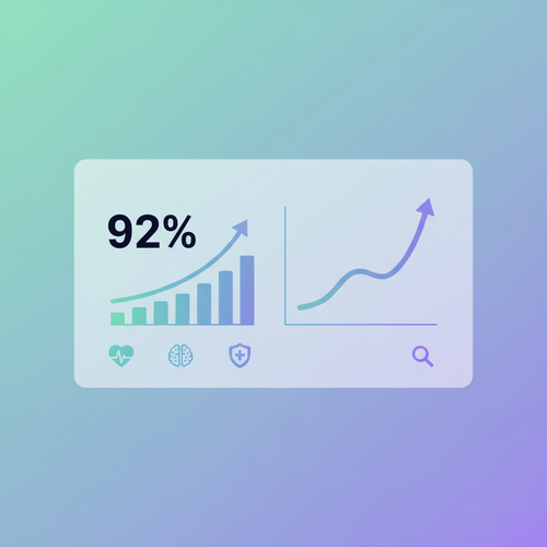 알고 보면 위암 신호&amp;#44; 의외의 징후 5가지