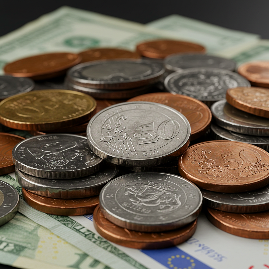 리드코프 대출 부결