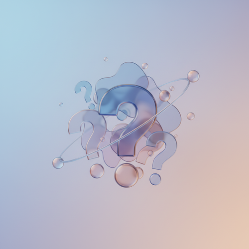 자주 묻는 질문 (FAQ)