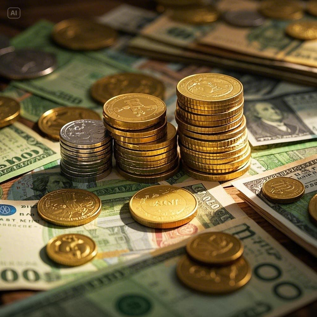 폐가전-무료-수거-신청