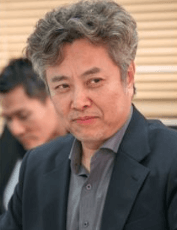 빌런의나라