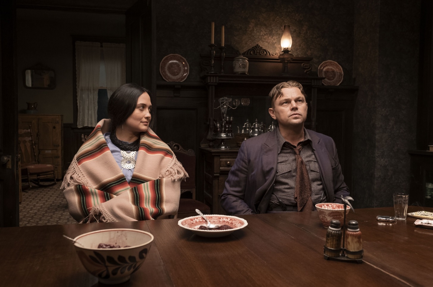 플라워 킬링 문