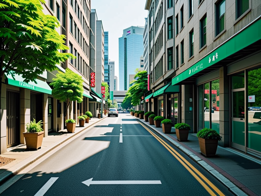 Growing Beyond Survival: An effective asset management strategy, asset management means more than just raising money,