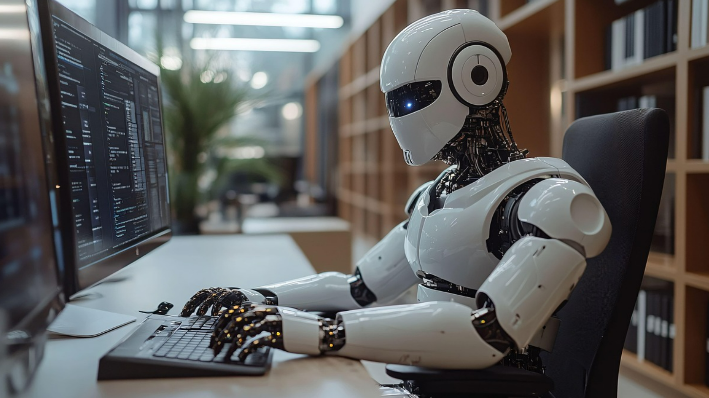 AI 관련 이미지