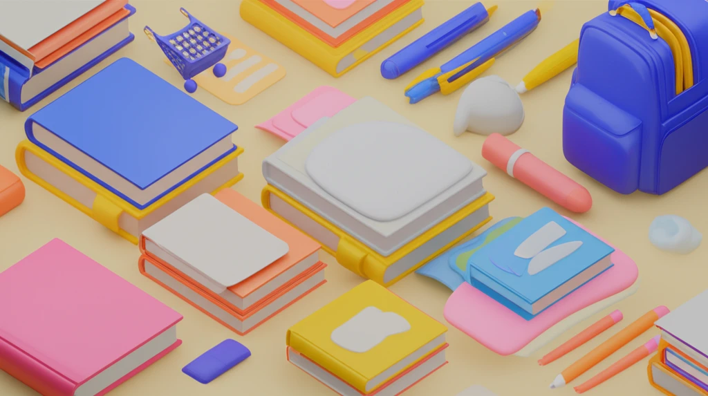 서울시 입학준비금 지원 범위 및 신학..