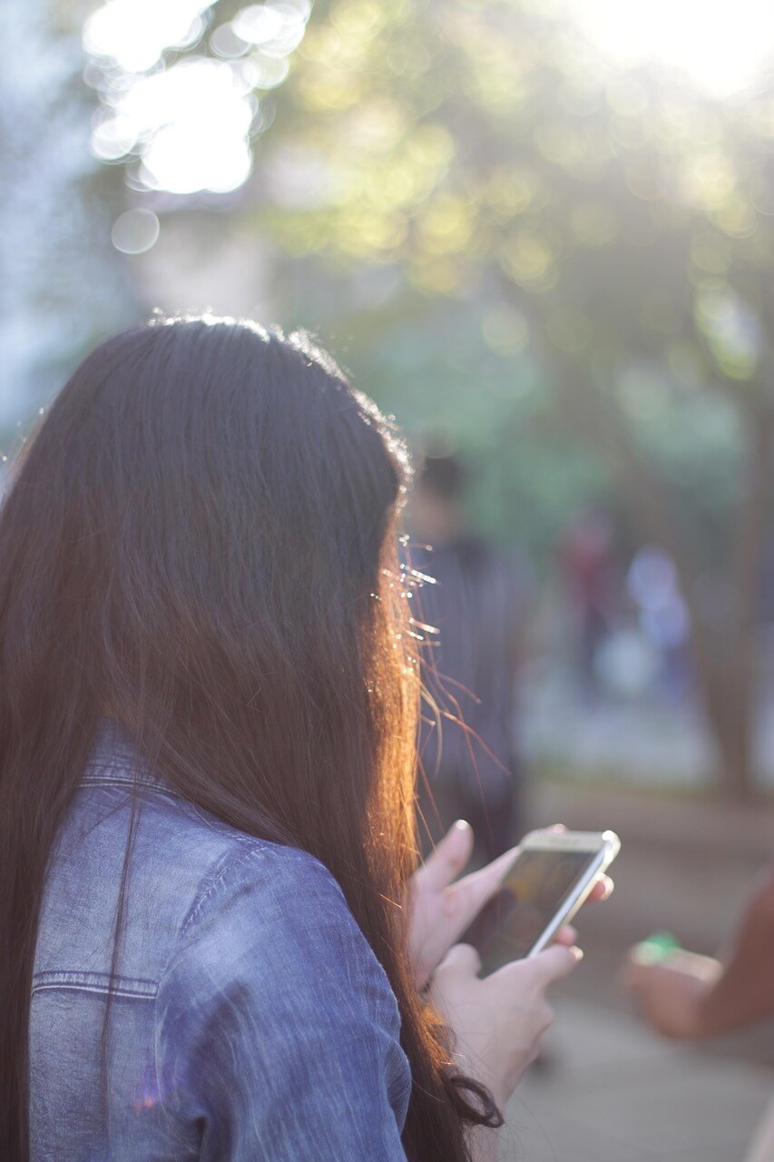 보이스피싱 신고 방법