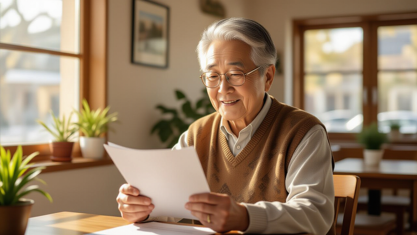 삼성화재 단기운전자 확대 특약 가입
