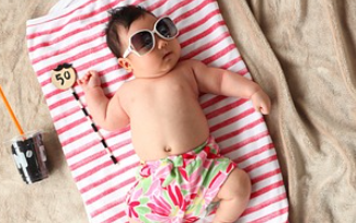 경기형-가족돌봄수당-신청방법-경기도-이웃-조부모-돌봄지원