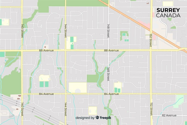 지적도 무료열람