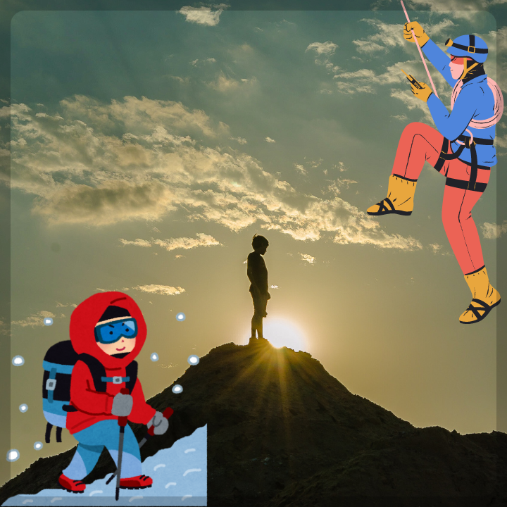 한라산-탐방로예약-시스템