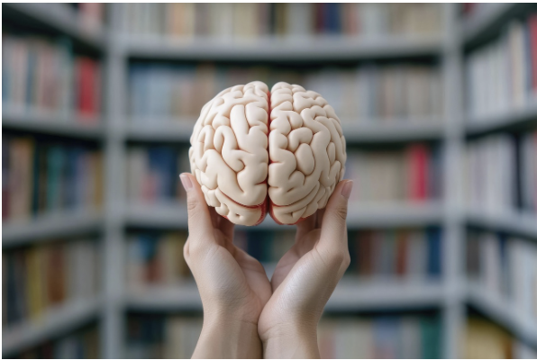 뇌를 쉬게 하는 기술: 디지털 오프라인 툴의 소개와 실천법