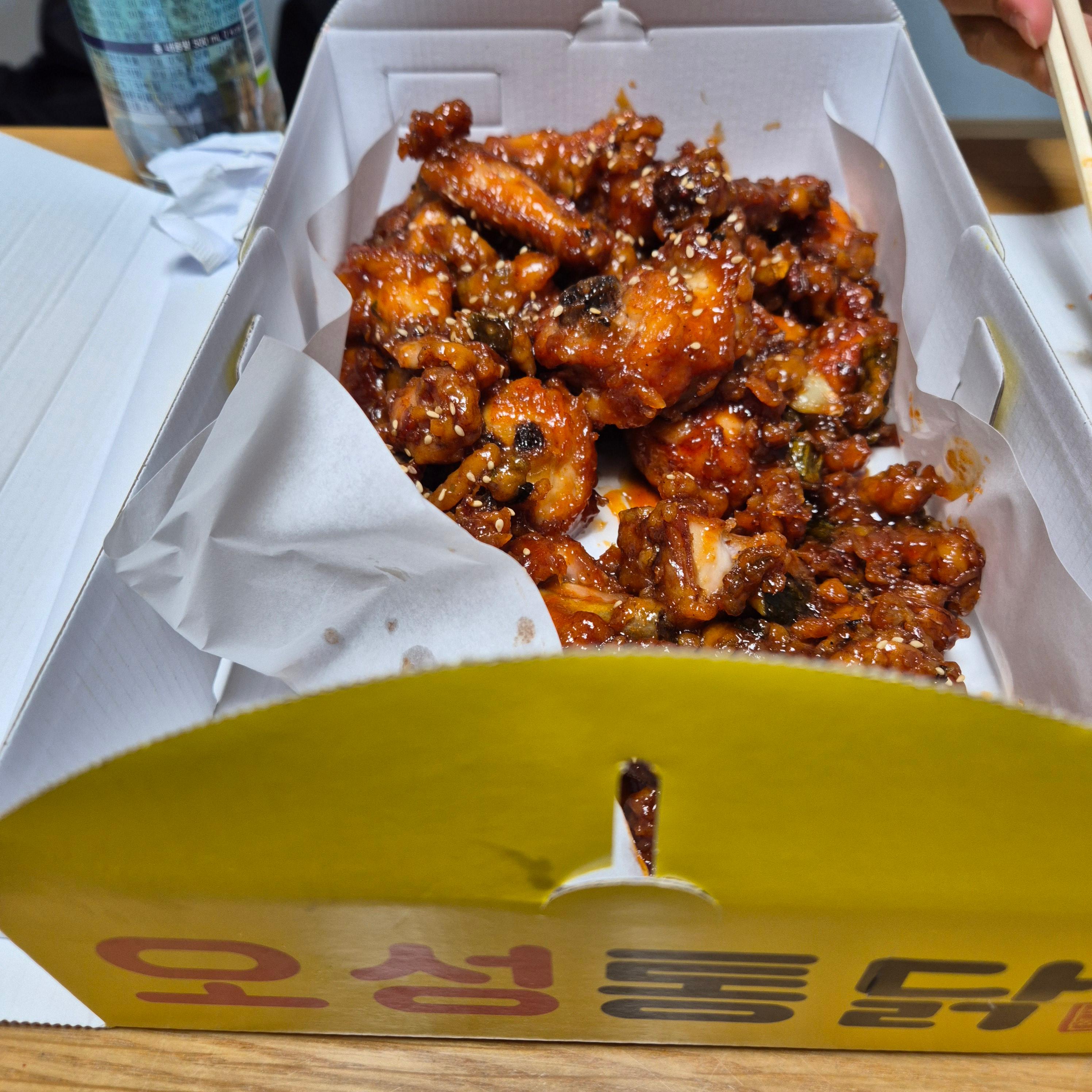 구경시장&amp;#44; 단양 구경시장&amp;#44; 충청도 순대&amp;#44; 순대전골&amp;#44; 훈이네 마늘빵&amp;#44; 오성통닭&amp;#44; 단양 닭강정&amp;#44; 흑마늘 아이스크림&amp;#44; 단양 마늘만두&amp;#44; 구경시장 주차 