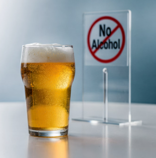 간수치 내리는 방법