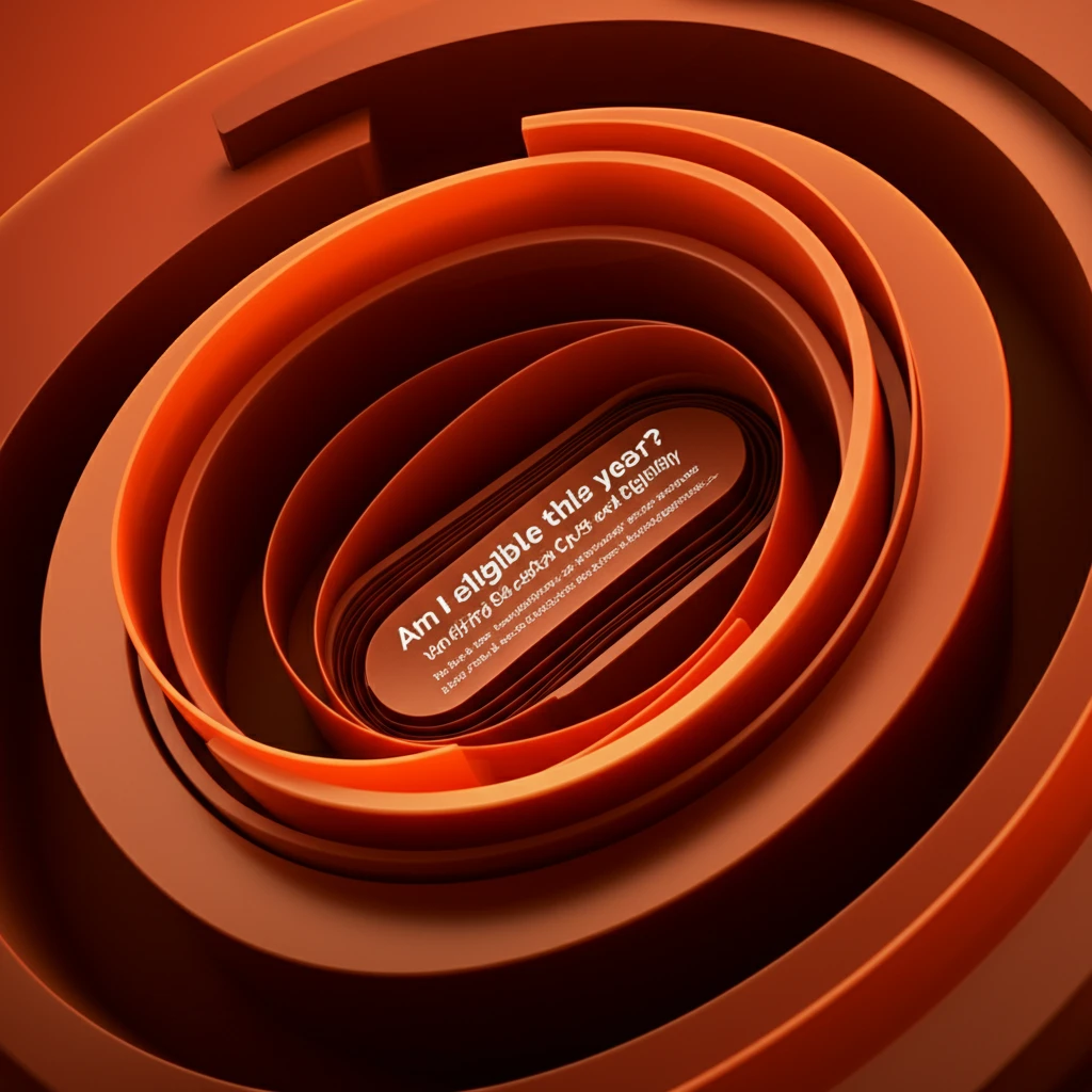 소방안전관리자 실무교육 신청 프로세스..