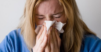 다양한 계통의 문제