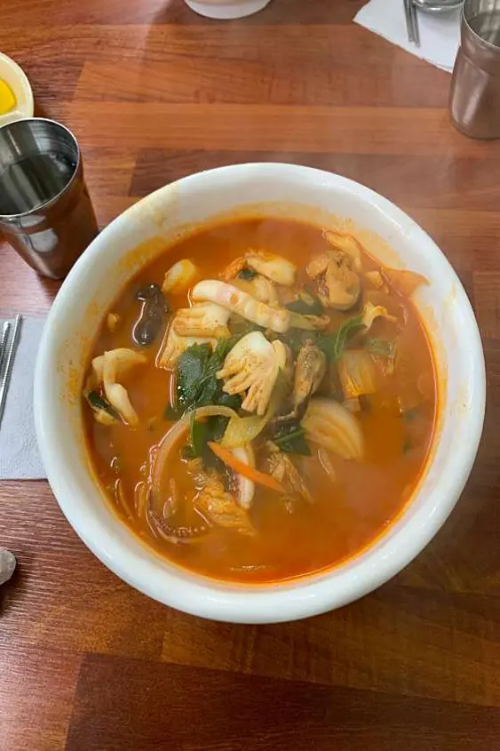 대만원
