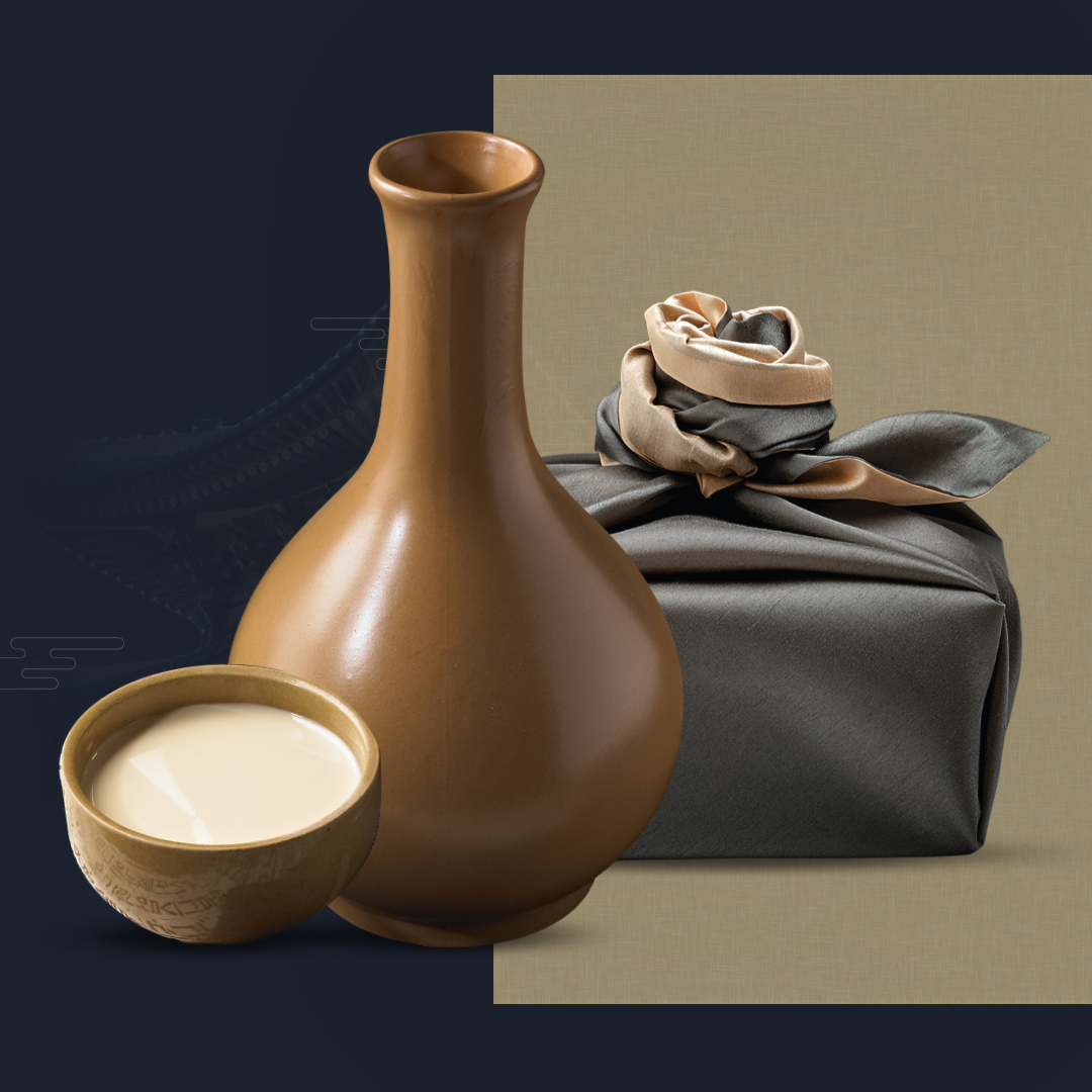 설 명절 선물 베스트 5