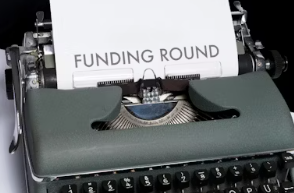 자녀장려금 지급시기