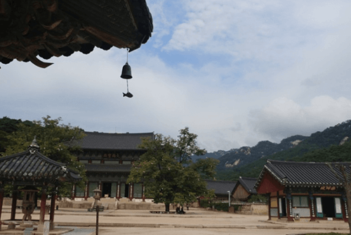 천왕봉04