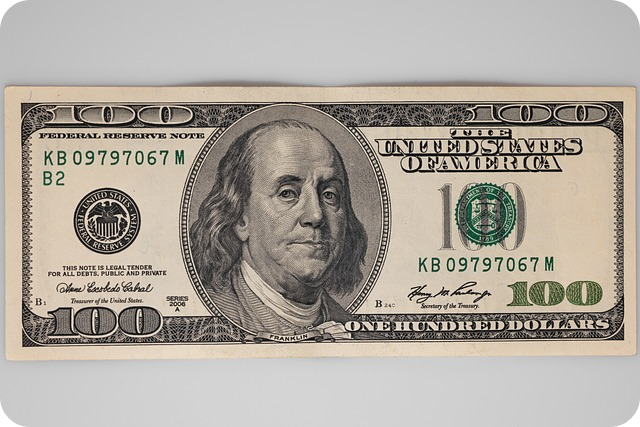 통신요금 환급금 조회 및 신청 방법 (총정리)