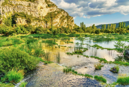 🔥구르카 용병 월급 실화? PMC 연봉부터 구르카 되는 법까지 완벽 정리!(FT. 태세계 시즌4 구르카 용병학원)
