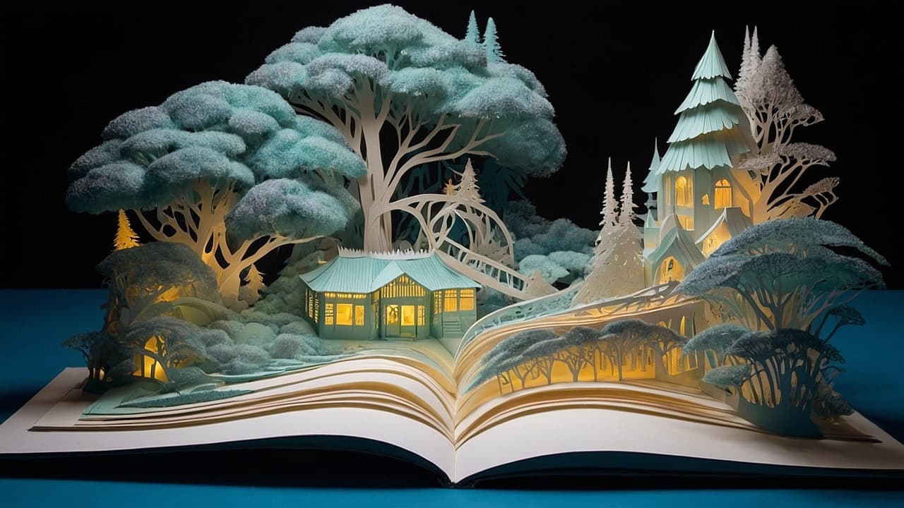 프로게스테론의 진정 작용이 숙면을 유도하는 호르몬 작용